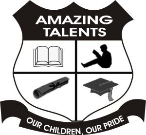 Amazing Talents Schools